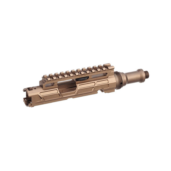 TTI Airsoft AAP-01 PCC Kit