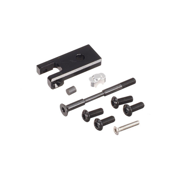 TTI Airsoft AAP-01 PCC Kit