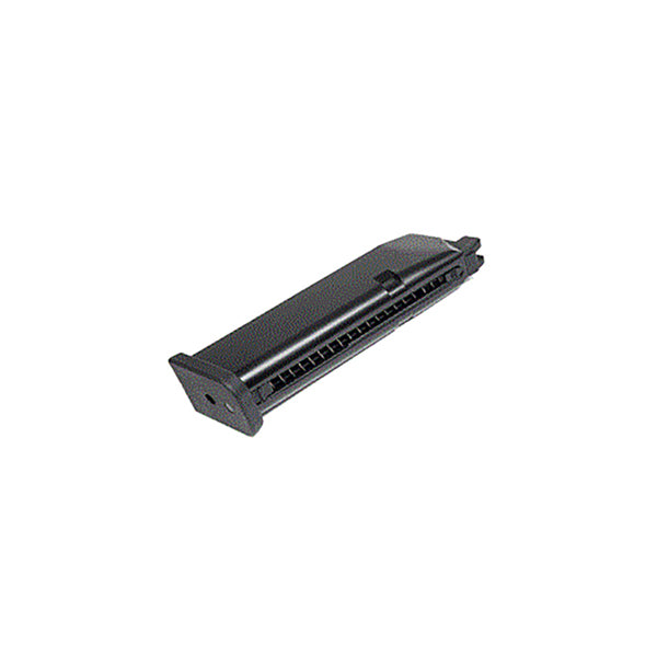 Action Army AAP-01 22rds Gas Magazine