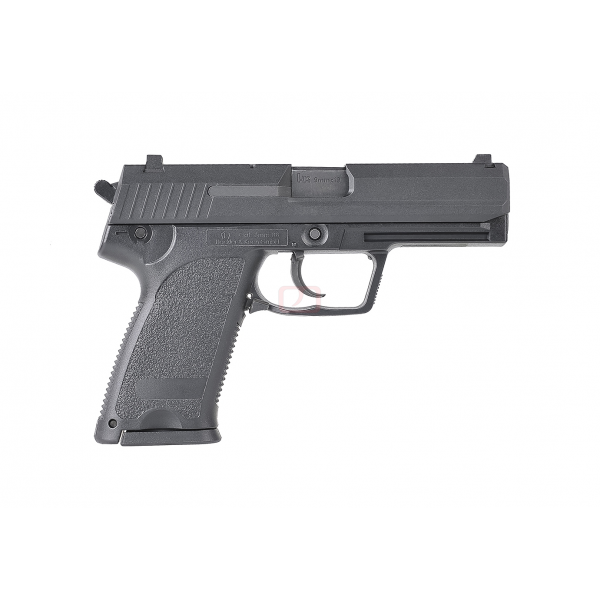 Umarex - VFC H&amp;K P8A1 (USP)