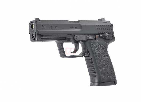 Umarex - VFC H&amp;K P8A1 (USP)