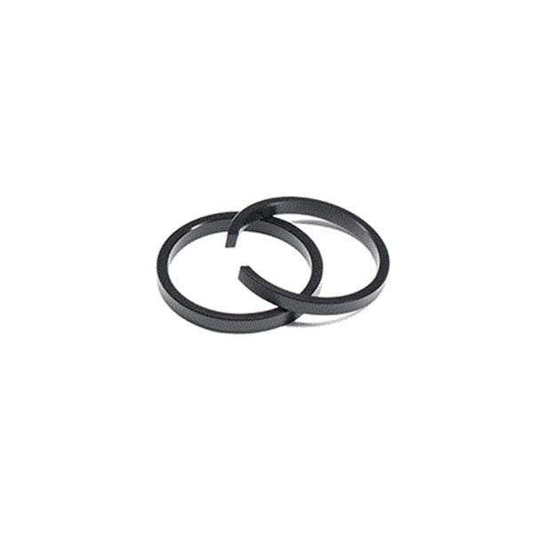 Action Army VSR-10 - T10 Guide Rings