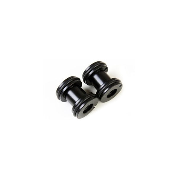 ActionArmy Type96 InnerBarrel Spacer Kit