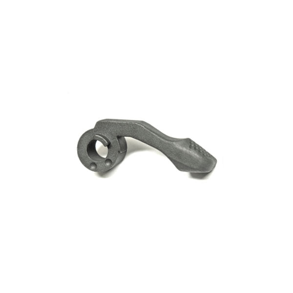 Action Army VSR10 Bolt handle Type A