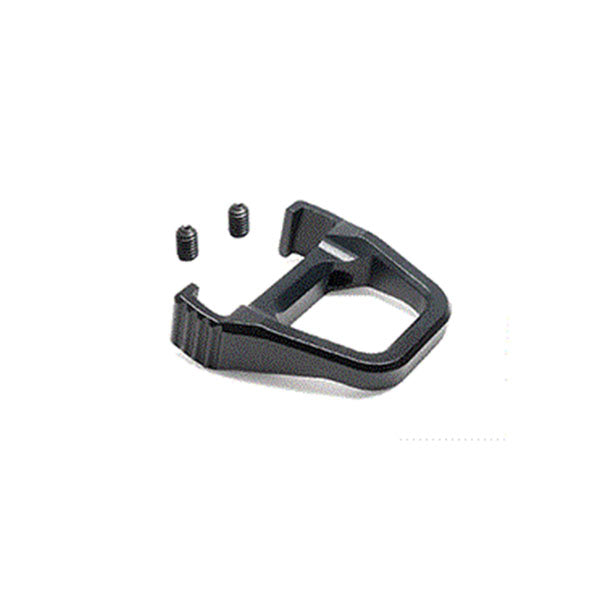 Action Army CNC Charging Ring for AAP-01