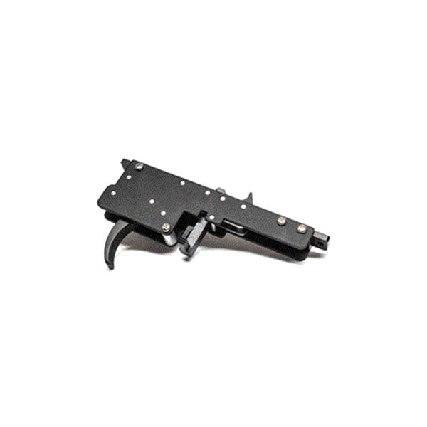 Buy Action Army L96 S-Trigger for Airsoft - Trigger Airsoft