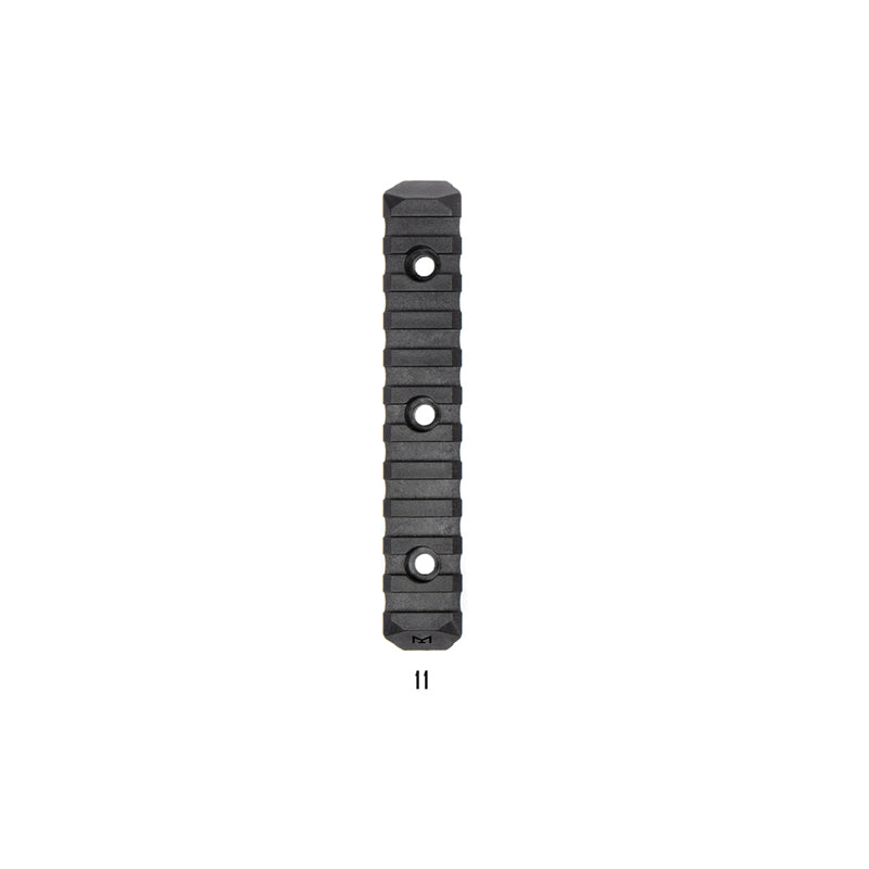 PTS Enhanced Rail Section M-LOK 11 Slot