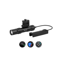 olight odin mini vibration Mini Sex Dolls: Everything You Need to Know