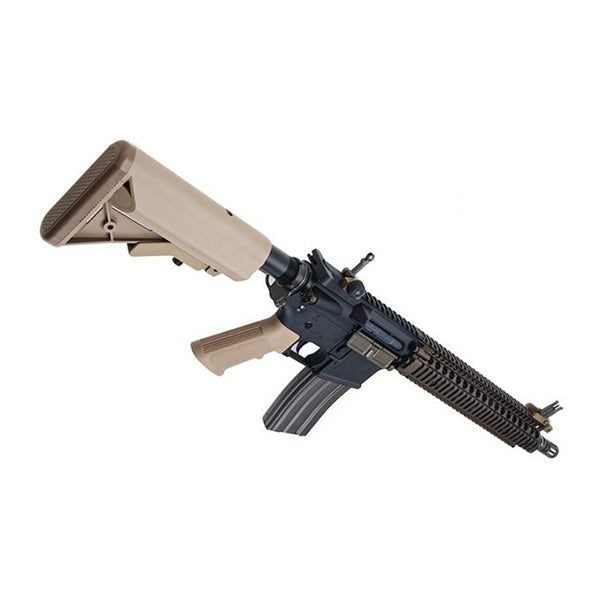 VFC Colt Licensed M4A1 RIS II (Two Tone)