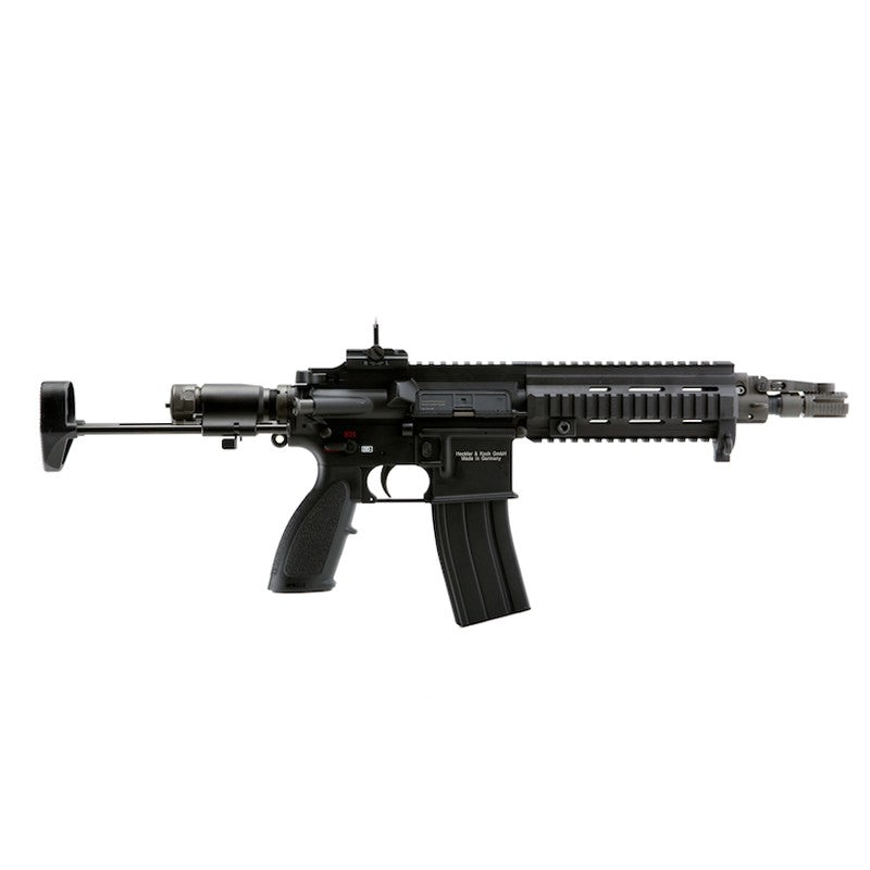 Umarex - VFC HK416C AEG Ver.2