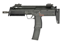 Umarex - VFC MP7A1 Navy Gen 2 GBB - Trigger Airsoft