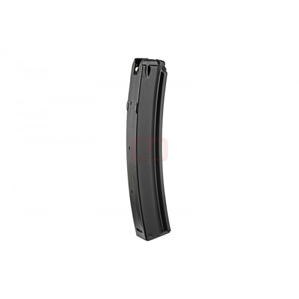 VFC MP5 30 Rds Gas Magazine | Gen 2 Airsoft - Trigger Airsoft VFC MP5 30 Rds Gas Magazine | Gen 2 Airsoft - Trigger Airsoft