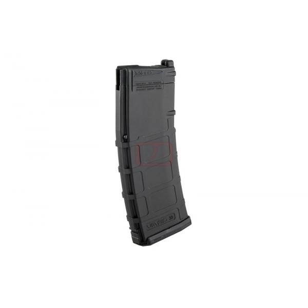 VFC 30 Rds VMAG Gas Mag for HK416 - AR