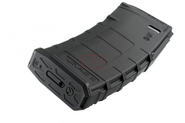 VFC VMAG Gas Mag for HK416 - 30 Rds - Trigger Airsoft VFC VMAG Gas Mag for HK416 - 30 Rds - Trigger Airsoft