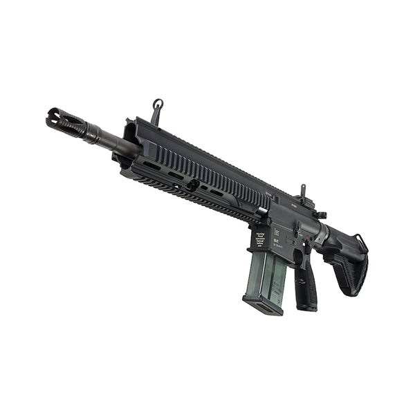 UMAREX / VFC HK417 16 Inch AEG