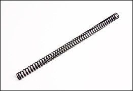 VSR-10 M170 Spring for Airsoft Rifle - Trigger Airsoft
