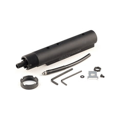 WRT-CA-003_240x.jpg?v=1659409168