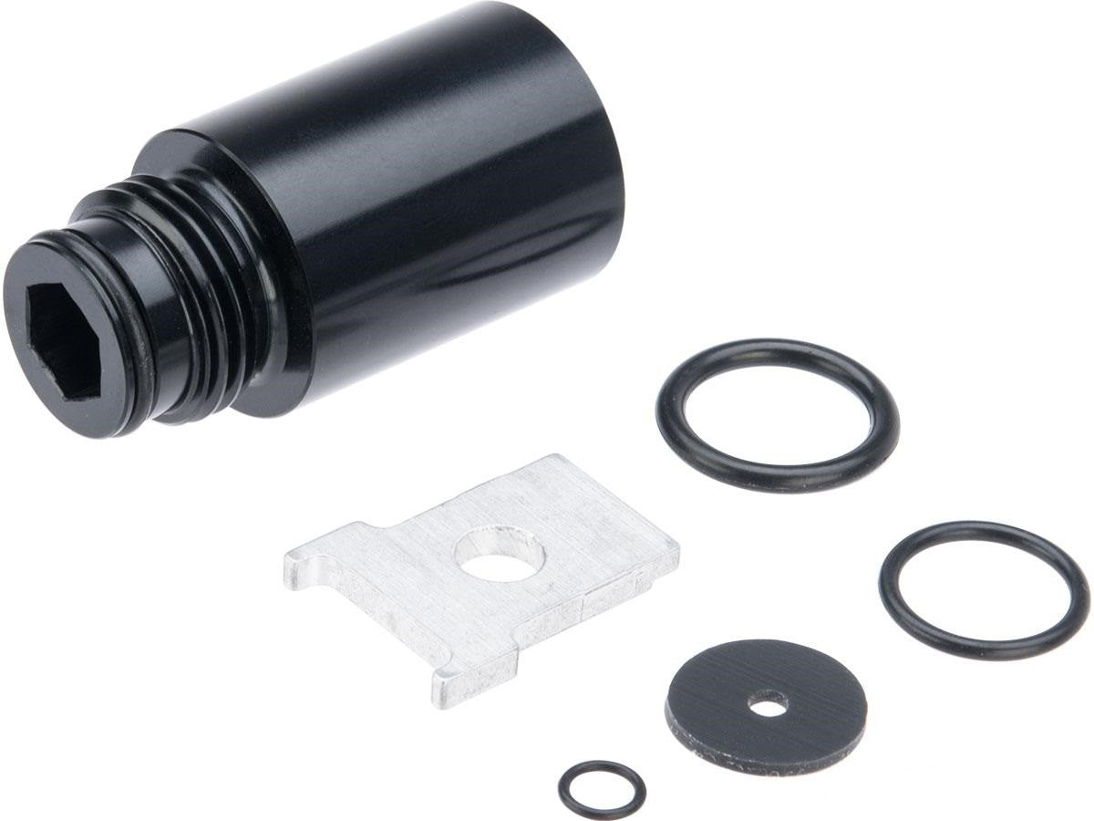 Wraith 12g to 33g Airsoft Kit - Trigger Airsoft