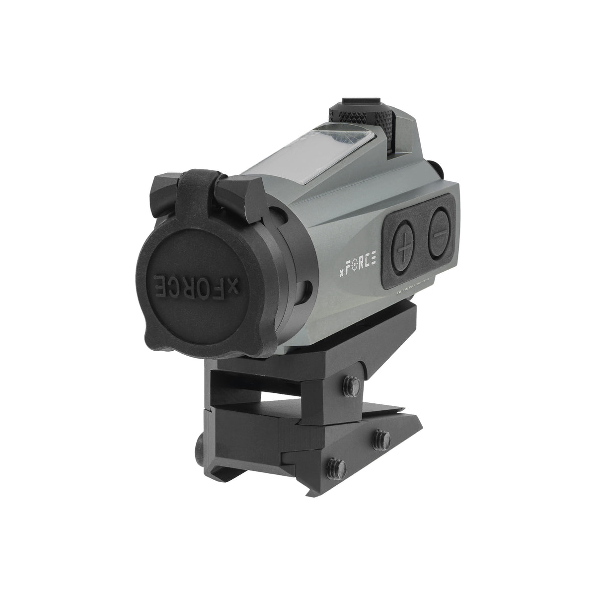XTSP Red Dot Sight with ELE Adjustable
