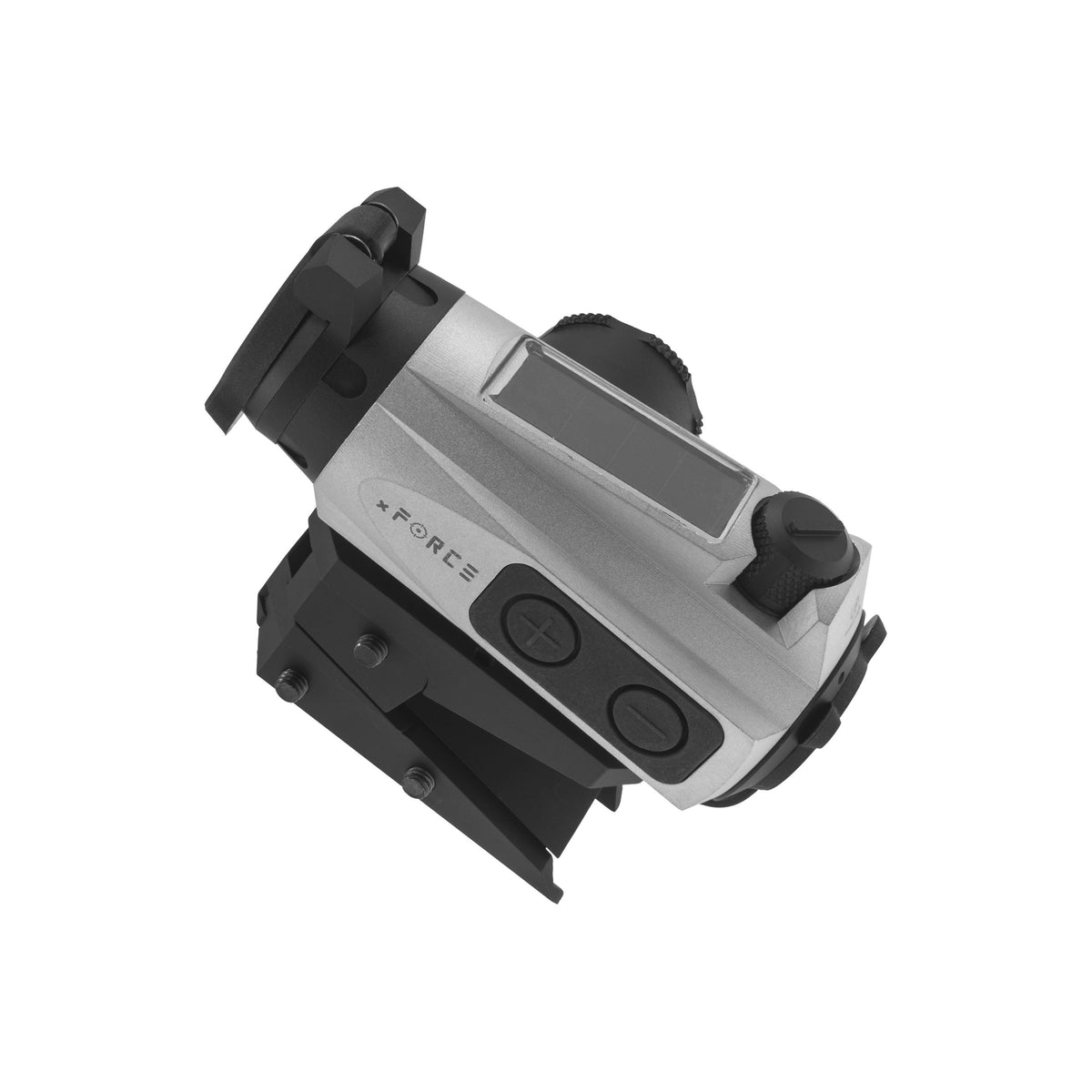 XTSP Red Dot Sight with ELE Adjustable