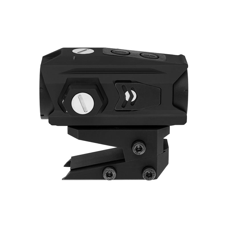 XTSW Red Dot Sight with ELE Adjustable