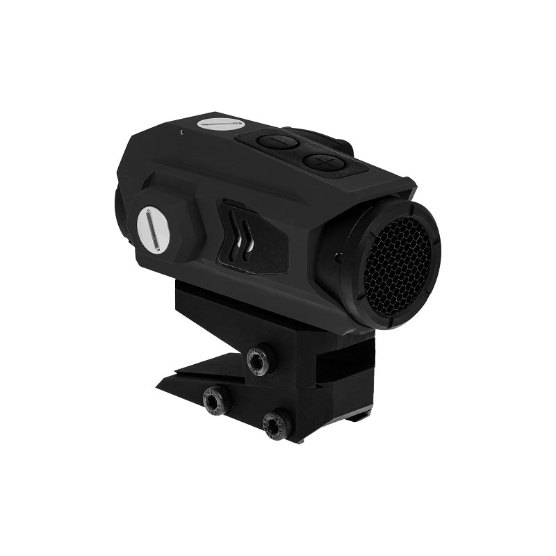 XTSW Red Dot Sight with ELE Adjustable