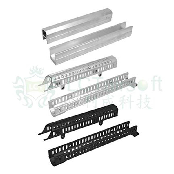 Lct Kit LCT Zsport-12 KIT for Airsoft - Trigger Airsoft