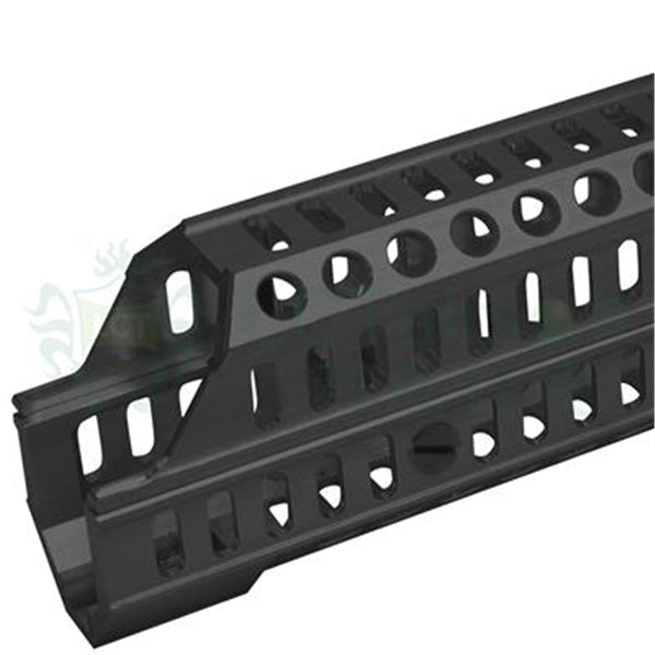 Lct Kit LCT Zsport-12 KIT for Airsoft - Trigger Airsoft