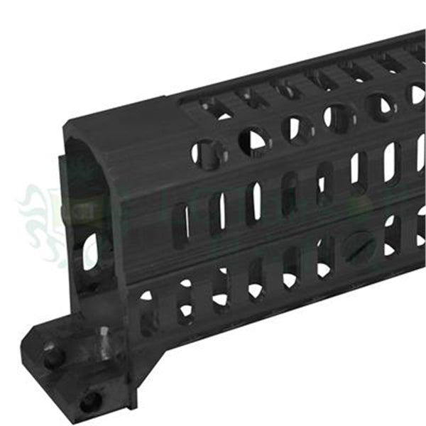 Lct Kit LCT Zsport-12 KIT for Airsoft - Trigger Airsoft