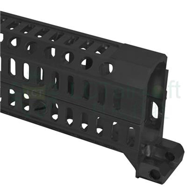 Lct Kit LCT Zsport-12U KIT - Airsoft Accessory - Trigger Airsoft