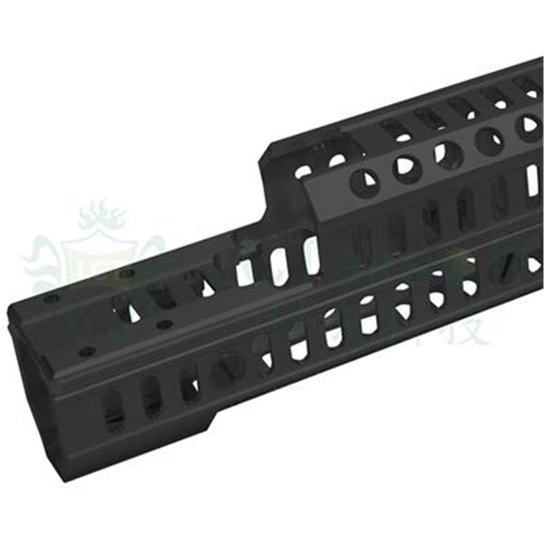 Lct Kit LCT Zsport-12U KIT - Airsoft Accessory - Trigger Airsoft