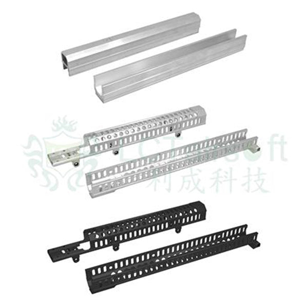 Lct Kit LCT Zsport-12U KIT - Airsoft Accessory - Trigger Airsoft