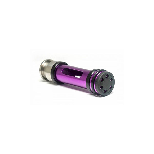 Action Army 90° Piston for TM L96 Airsoft - Trigger Airsoft