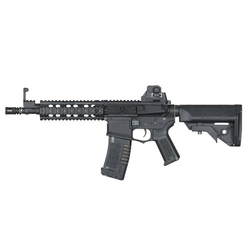 Ares M4-TAC CQB - Black