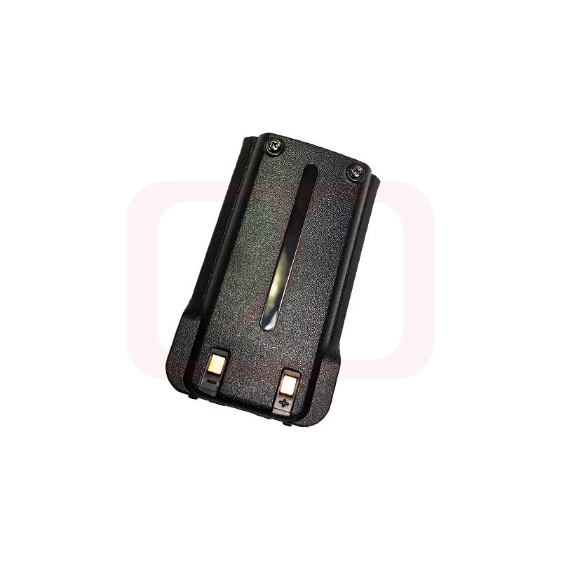 BaoFeng Spare Battery for CH-6DMR