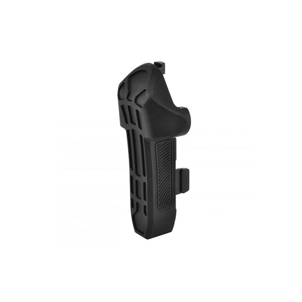 Krytac M4 AEG Battery Stock Cover - Trigger Airsoft