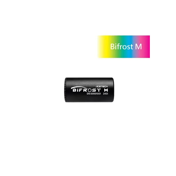 Acetech Bifrost M Module for Airsoft - Trigger Airsoft