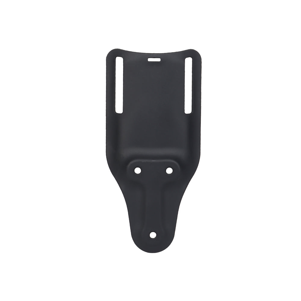 Wosport Tactical Holster Adapter Base