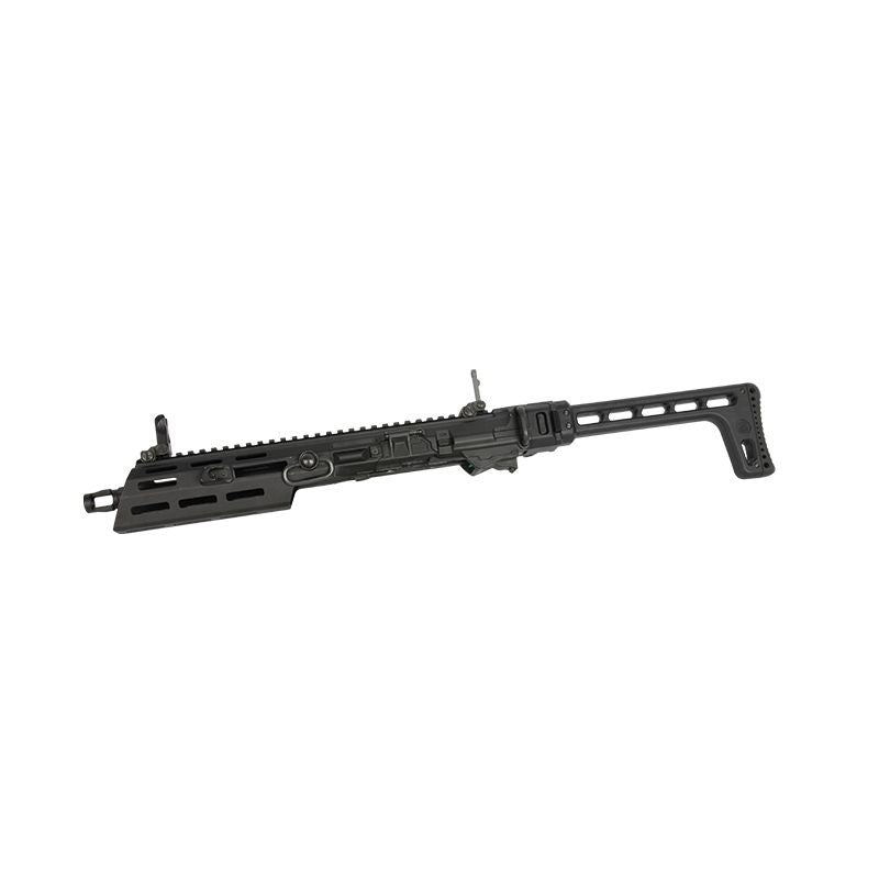 G&G SMC9 Carbine Conversion Kit - Trigger Airsoft