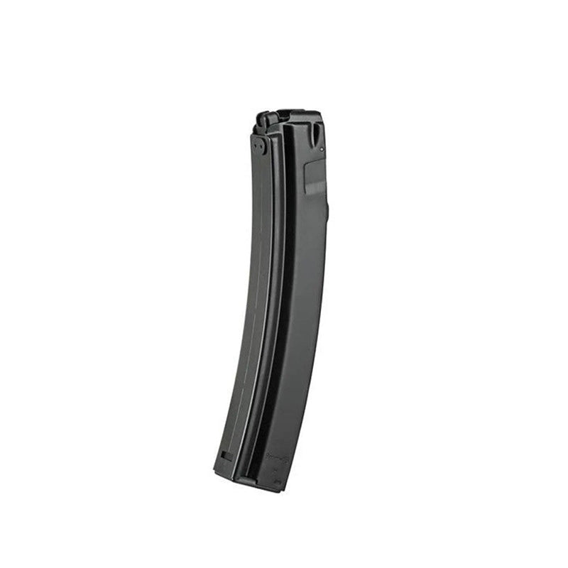 VFC 30rds CO2 Mag for Umarex MP5 Airsoft - Trigger Airsoft