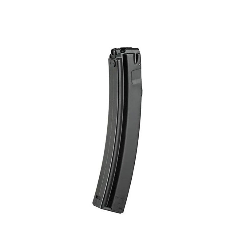 VFC 30rds CO2 Mag for Umarex MP5 Series