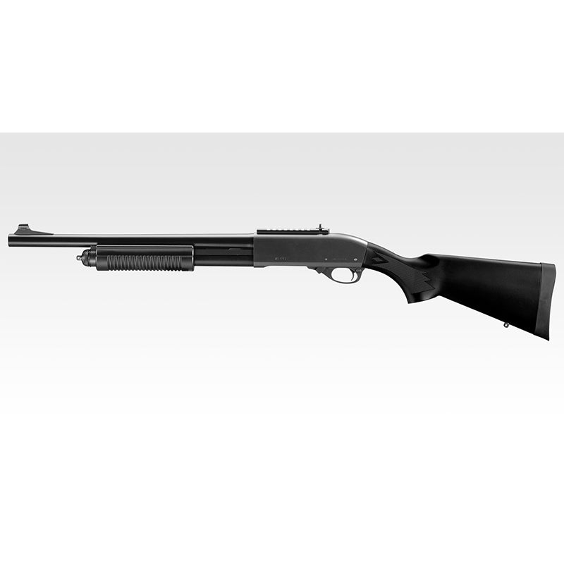 Tokyo Marui M870 Tactical