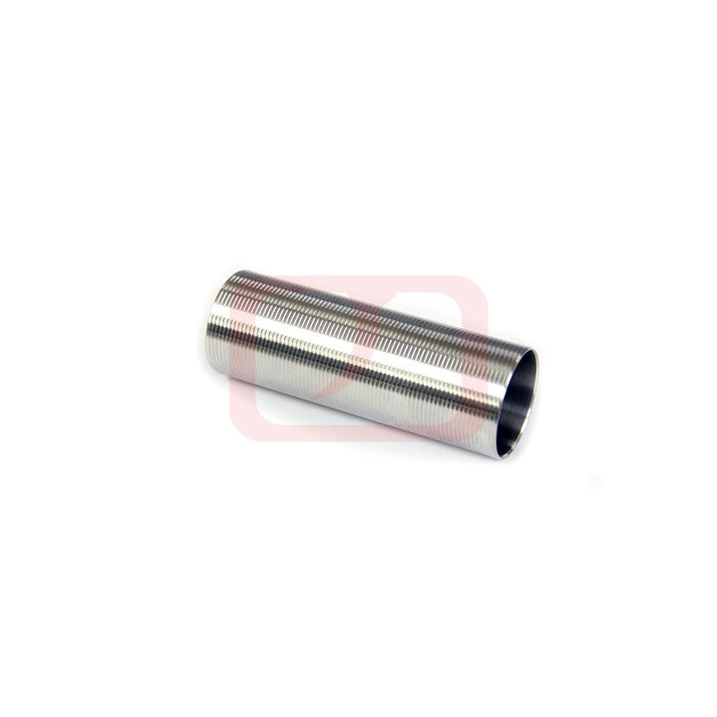 Anti-heat Stainless Steel Cylinder