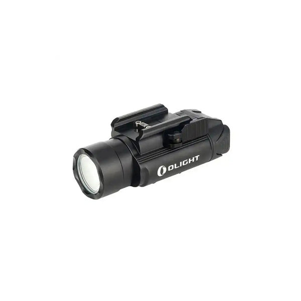 Olight PL-PRO Valkyrie 1500 Lumens LED Light - Trigger Airsoft