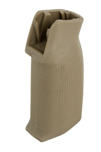 PTS Enhanced Polymer Grip Compact - GBB