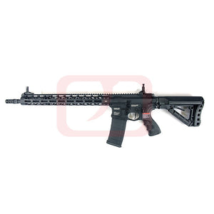 G&G TR16 MBR 556WH G2 - Trigger Airsoft