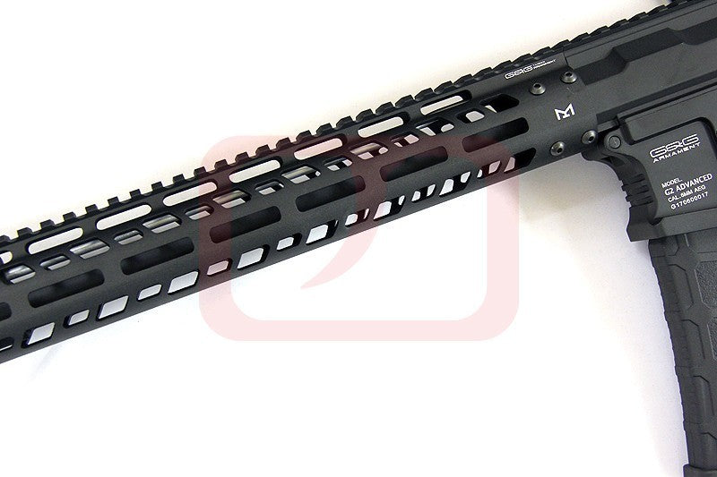 G&G TR16 MBR 556WH G2 - Trigger Airsoft