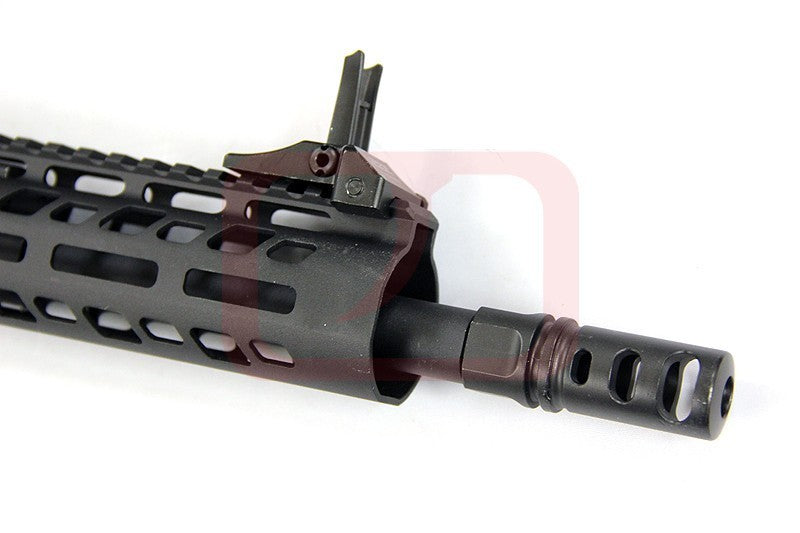 G&G TR16 MBR 556WH G2 - Trigger Airsoft