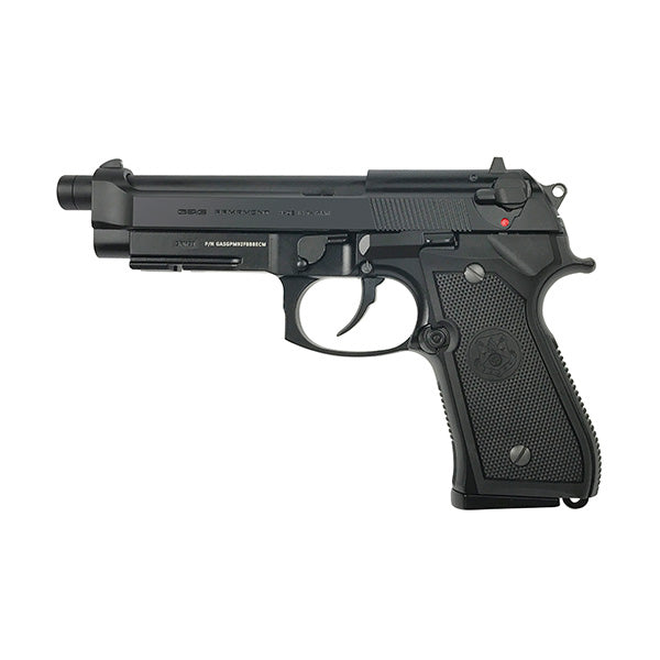 G&G GPM92 GP2
