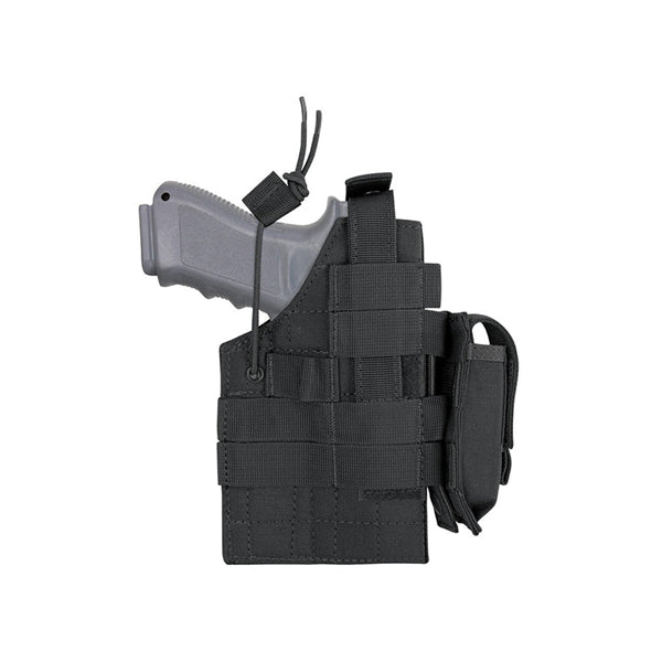 Condor Ambidextrous Holster - For Glock